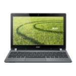 Acer Aspire V5-122P-61454G50nss NX.M8WEU.002 - фото 1 - id-p2592083