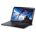 Dell XPS 15 210-81502slv