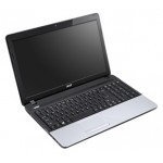 Acer TravelMate P253-M-32344G50MNKS NX.V7VEU.011