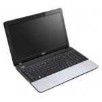 Acer TravelMate P253-M-32344G50MNKS NX.V7VEU.011 - фото 1 - id-p2592093