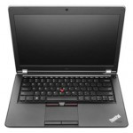 Lenovo ThinkPad Edge E430c 33651A1 - фото 1 - id-p2592096
