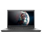 Lenovo ThinkPad T431s 20AA001CRT - фото 1 - id-p2592098