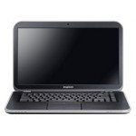 Dell Inspiron 7520 210-38420