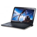 Dell XPS 14 210-39166