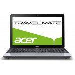 Acer TravelMate P253-E-B964G50MAKS NX.V7XEU.007