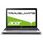 Acer TravelMate P253-E-B964G50MAKS NX.V7XEU.007 - фото 1 - id-p2592113