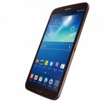 TFT планшет Samsung SM-T2110GNASEK - фото 1 - id-p2592268