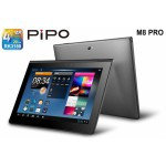 IPS планшет PiPO Max-M8 pro 3G Black
