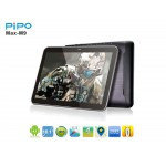 IPS планшет PiPo M9