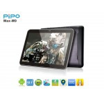 IPS планшет PiPo M9 - фото 1 - id-p2592313