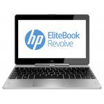 HP Ultrabook Spectre XT Pro H5F21EA