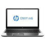 HP Envy m6-1222sr D6X78EA