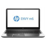 HP Envy m6-1222sr D6X78EA - фото 1 - id-p2592135