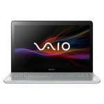 Sony VAIO Fit 15 SVF15A1Z2R SVF15A1Z2RS.RU3