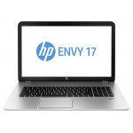 HP Envy 17-j025er E1T82EA