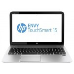 HP Envy TouchSmart 15-j025sr E3Z49EA - фото 1 - id-p2592154