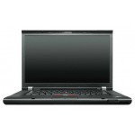 Lenovo ThinkPad T530 N1BBRRT
