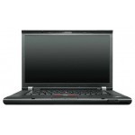 Lenovo ThinkPad T530 N1BBRRT - фото 1 - id-p2592155