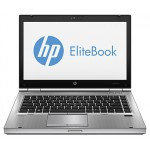 HP EliteBook 8470p C5A85EA