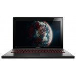 Lenovo IdeaPad Y500A 59-376218