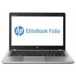 HP EliteBook Folio 9470m H5F37EA