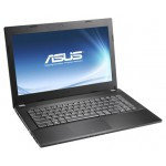 Asus P45VJ P45VJ-VO007D