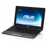 Asus Eee PC 1025C 1025C-GRY001B