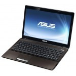 Asus K53BE K53BE-SX065D - фото 1 - id-p2592194