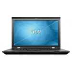 Lenovo ThinkPad L530 2478CA3 - фото 1 - id-p2592195