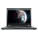 Lenovo ThinkPad T430s N1M8FRT - фото 1 - id-p2592199