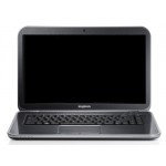 Dell Inspiron 5520 210-38111red