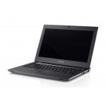 Dell Vostro 3360 210-38394red