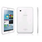 PLS планшет Samsung GT-P3110ZWASEK - фото 1 - id-p2592208