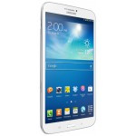 TFT планшет Samsung SM-T3110ZWASEK - фото 1 - id-p2592231