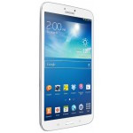 TFT планшет Samsung SM-T3100ZWASEK - фото 1 - id-p2592232