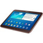 PLS планшет Samsung GT-P5210GNASEK