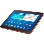 PLS планшет Samsung GT-P5210GNASEK - фото 1 - id-p2592234