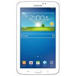 TFT планшет Samsung SM-T2100ZWASEK - фото 1 - id-p2592235