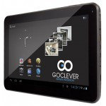 TFT планшет GoClever GCR104