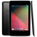 IPS планшет Asus NEXUS7-1B034A Factory Refurbished