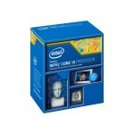 Процессор Intel Core i5-4440 - фото 1 - id-p2592323