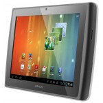 IPS планшет Wexler.Tab TAB7i16B3G