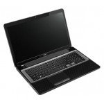 Acer TravelMate P273-M-20204G50MNKS NX.V87EU.007