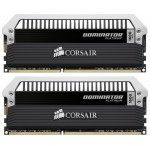 Модуль памяти DDR3-1600 Corsair 16 Gb PC-12800 - фото 1 - id-p2592471