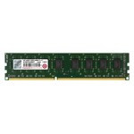 Модуль памяти DDR3-1600 Transcend 4 Gb PC-12800 - фото 1 - id-p2592488