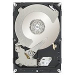 HDD Seagate Desktop SSHD 1TB ST1000DX001 - фото 1 - id-p2592503