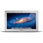 Apple MacBook Air 11&quot; Z0NX000DB