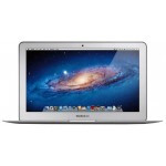 Apple MacBook Air 11&quot; Z0NX000DB - фото 1 - id-p2592518