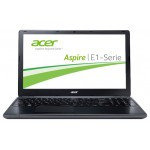 Acer Aspire E1-532G-35564G50MNKK NX.MFWEU.002