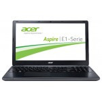 Acer Aspire E1-532G-35564G50MNKK NX.MFWEU.002 - фото 1 - id-p2592521